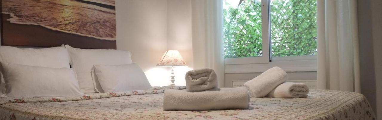Villa Thassos Paradise Εξωτερικό φωτογραφία